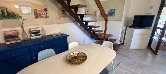 7 Schlafzimmer Penthouse in Comacchio, Italy, Nr. 321435 20