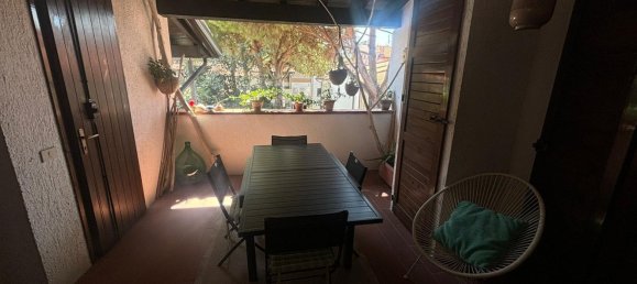 7 Schlafzimmer Penthouse in Comacchio, Italy, Nr. 321435 42