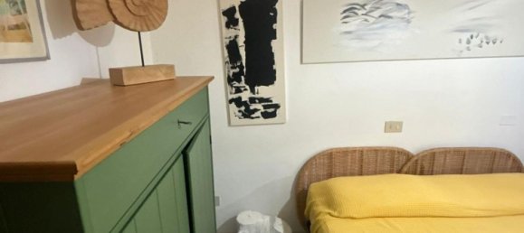 7 Schlafzimmer Penthouse in Comacchio, Italy, Nr. 321435 35