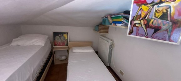 7 Schlafzimmer Penthouse in Comacchio, Italy, Nr. 321435 30