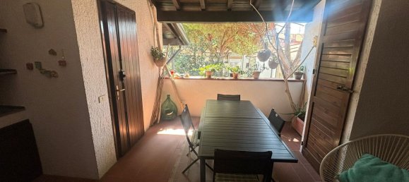 7 Schlafzimmer Penthouse in Comacchio, Italy, Nr. 321435 41