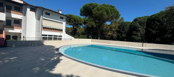 7 Schlafzimmer Penthouse in Comacchio, Italy, Nr. 321435 11