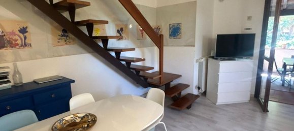 7 Schlafzimmer Penthouse in Comacchio, Italy, Nr. 321435 17