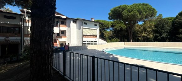 7 Schlafzimmer Penthouse in Comacchio, Italy, Nr. 321435 7