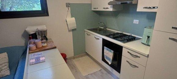 7 Schlafzimmer Penthouse in Comacchio, Italy, Nr. 321435 40