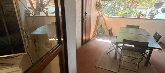 7 Schlafzimmer Penthouse in Comacchio, Italy, Nr. 321435 3