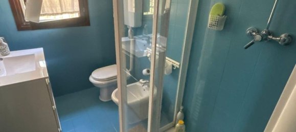 7 Schlafzimmer Penthouse in Comacchio, Italy, Nr. 321435 36