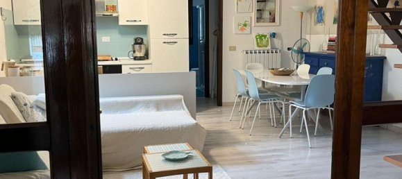 7 Schlafzimmer Penthouse in Comacchio, Italy, Nr. 321435 15