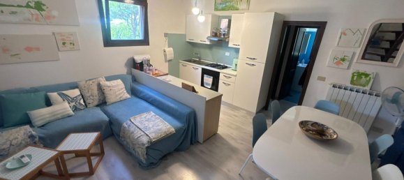 7 Schlafzimmer Penthouse in Comacchio, Italy, Nr. 321435 19