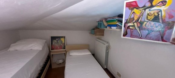 7 Schlafzimmer Penthouse in Comacchio, Italy, Nr. 321435 26