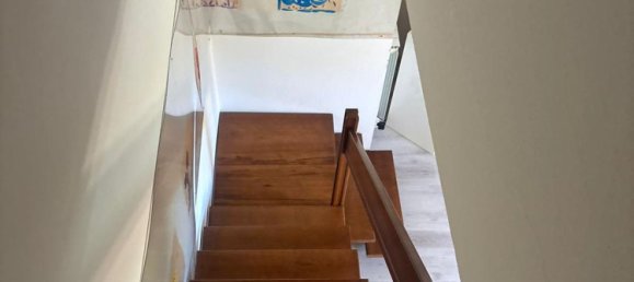 7 Schlafzimmer Penthouse in Comacchio, Italy, Nr. 321435 23