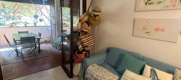 7 Schlafzimmer Penthouse in Comacchio, Italy, Nr. 321435 38