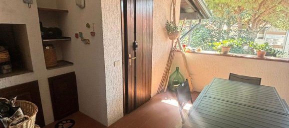 7 Schlafzimmer Penthouse in Comacchio, Italy, Nr. 321435 5