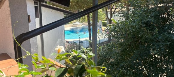 7 Schlafzimmer Penthouse in Comacchio, Italy, Nr. 321435 6