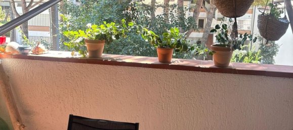 7 Schlafzimmer Penthouse in Comacchio, Italy, Nr. 321435 24