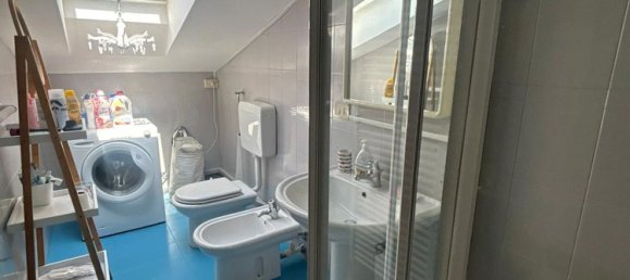 7 Schlafzimmer Penthouse in Comacchio, Italy, Nr. 321435 28