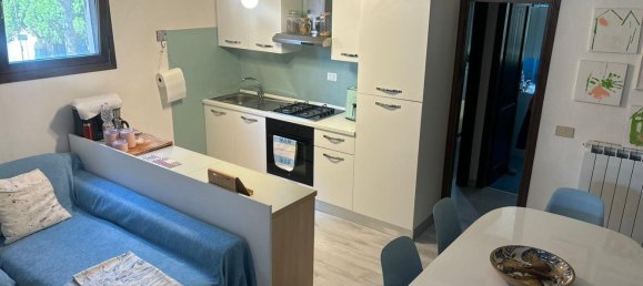 7 Schlafzimmer Penthouse in Comacchio, Italy, Nr. 321435 12