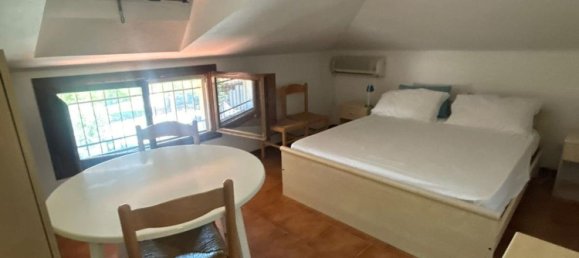 7 Schlafzimmer Penthouse in Comacchio, Italy, Nr. 321435 21