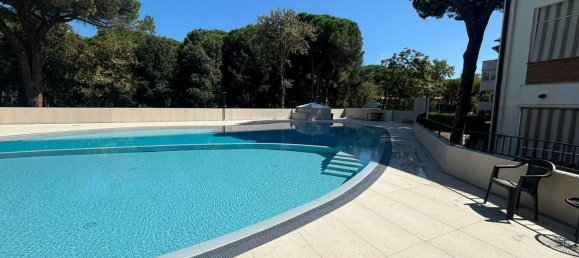 7 Schlafzimmer Penthouse in Comacchio, Italy, Nr. 321435 9