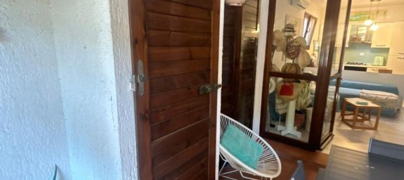 7 Schlafzimmer Penthouse in Comacchio, Italy, Nr. 321435 18