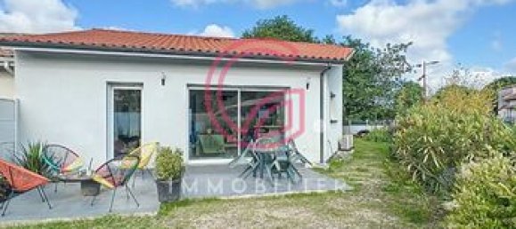 3 bedrooms House in Gastes, France No. 315127 3