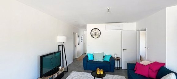 3 bedrooms House in Gastes, France No. 315127 9