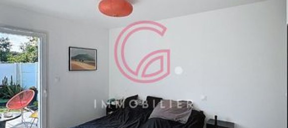 3 bedrooms House in Gastes, France No. 315127 5