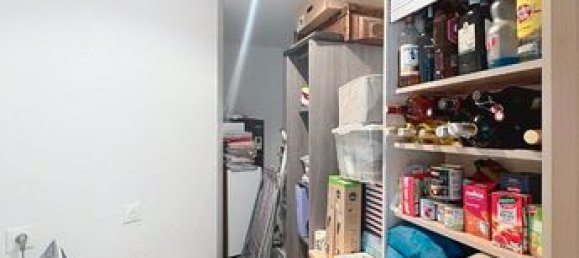 3 bedrooms House in Gastes, France No. 315127 11