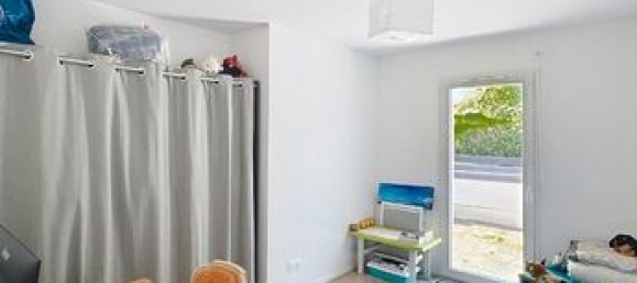 3 bedrooms House in Gastes, France No. 315127 6