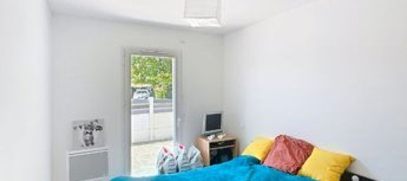 3 bedrooms House in Gastes, France No. 315127 4