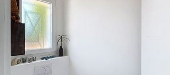 3 bedrooms House in Gastes, France No. 315127 7