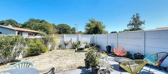 3 bedrooms House in Gastes, France No. 315127 2