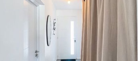 3 bedrooms House in Gastes, France No. 315127 10