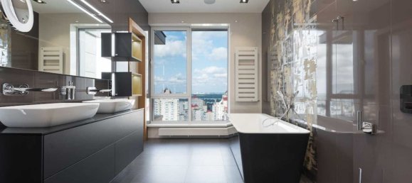 8 rooms Apartment in Valverde, Italy No. 270693 4