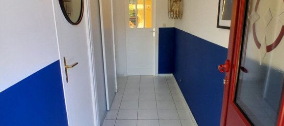 Дом с 3 спальнями в Дордонь, Франция № 320953 9