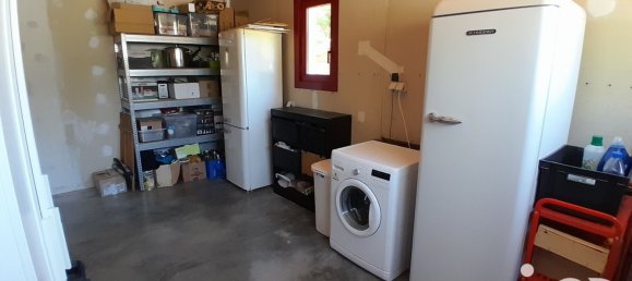 Дом с 3 спальнями в Дордонь, Франция № 320953 17