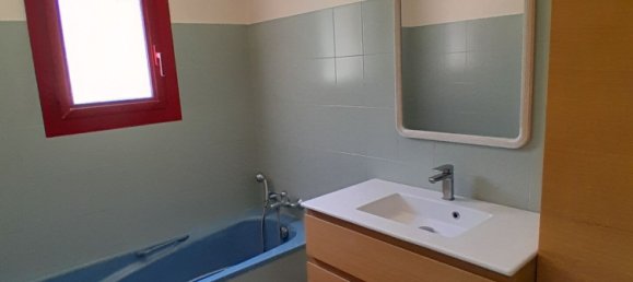 Дом с 3 спальнями в Дордонь, Франция № 320953 16