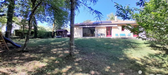 Дом с 3 спальнями в Дордонь, Франция № 320953 3