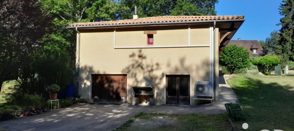 Дом с 3 спальнями в Дордонь, Франция № 320953 7