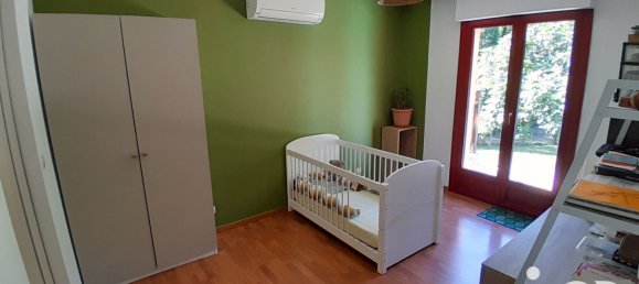 Дом с 3 спальнями в Дордонь, Франция № 320953 15