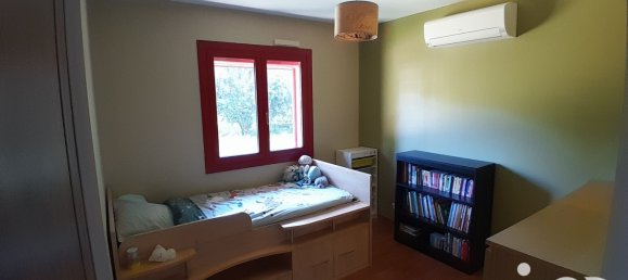 Дом с 3 спальнями в Дордонь, Франция № 320953 12