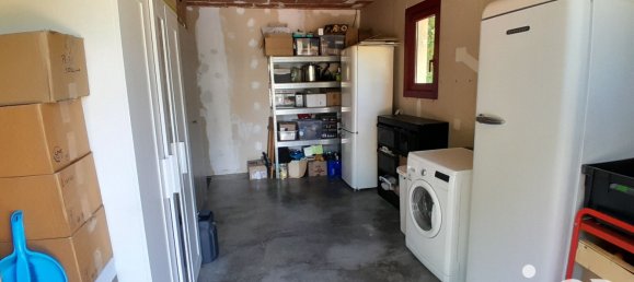 Дом с 3 спальнями в Дордонь, Франция № 320953 19