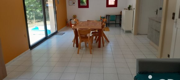 Дом с 3 спальнями в Дордонь, Франция № 320953 10