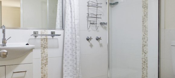 3 غرف نوم منزل في Currajong, Australia رقم 94 16