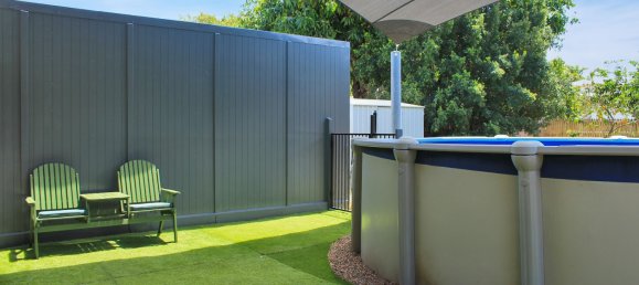 3 غرف نوم منزل في Currajong, Australia رقم 94 19