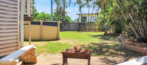 3 غرف نوم منزل في Currajong, Australia رقم 94 18