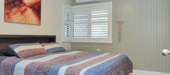 3 غرف نوم منزل في Currajong, Australia رقم 94 6