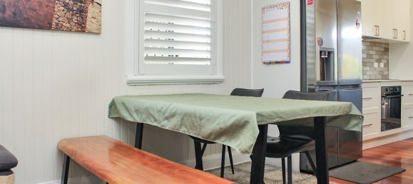 3 غرف نوم منزل في Currajong, Australia رقم 94 4