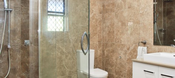 3 غرف نوم منزل في Currajong, Australia رقم 94 9