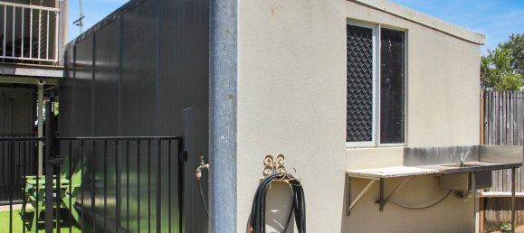 3 غرف نوم منزل في Currajong, Australia رقم 94 20